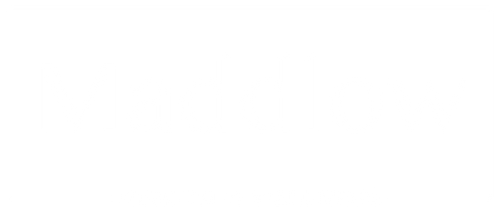 Maddlow.com